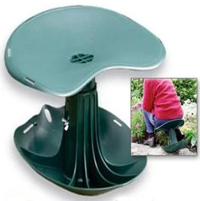 Garden Rocker — Lawn & Garden item WK20014 from Winifer