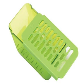 Greater Grater — Kitchen Helper item WK0017 from Winifer