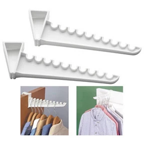 Ironing Hook — Household Helpers item WK10021 from Winifer