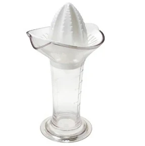 Juice Lab — Kitchen Helper item WK0016 from Winifer