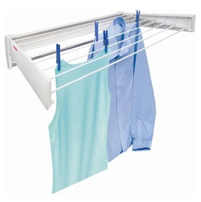 Laundry Drying Rack — Household Helpers item WK10012 from Winifer