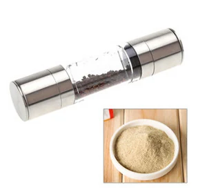 Mill Grinder Muller — Kitchen Helper item WK0229 from Winifer