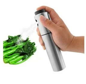 Mist Oil Sprayer — Kitchen Helper item WK0176 from Winifer