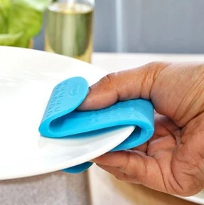 Pinch Grip — Kitchen Helper item WK0073 from Winifer