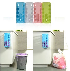 Portable Plastic Storage Box — Store & Organize item WK10043 from Winifer