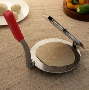 Puri-Maker — Kitchen Helper item WK0091 from Winifer
