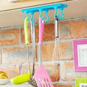 Kitchen-Rack-Seasoning-Rack — Kitchen Helper item WK0163 from Winifer