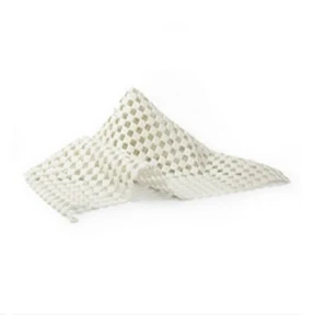 Smartmat — Kitchen Helper item WK0014 from Winifer