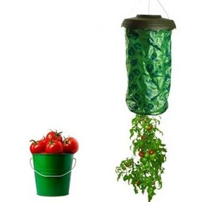 Tomato Planter — Lawn & Garden item WK20013 from Winifer
