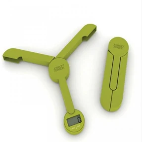 TriScale — Kitchen Helper item WK0024 from Winifer