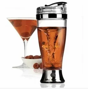 Automatic Electric Mixer Stir Coffee Cup WK0134
