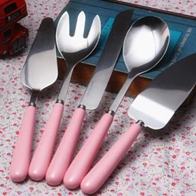 Baking Tools set WK0219