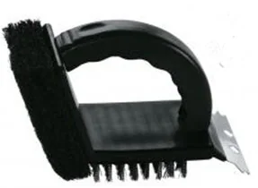 Barbecue Brush WK0155