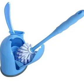 Bathroom Toilet Brush WK10098