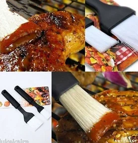 BBQ Brush set WK0123