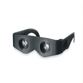 Ningbo Winifer International Trade Co., Ltd — Binoculars 1 T