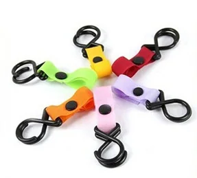 Buggy Pram Pushchair Clip WK10062