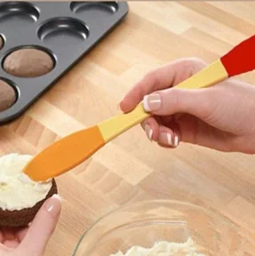 Butter Spreader