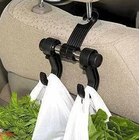 Car Vehicle Auto Visor Accessories bag Organizer Holder WK10054