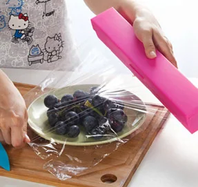 Cling Film Cutter WK0209