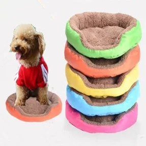 Pet Products