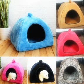 Cute Animal House WK40002