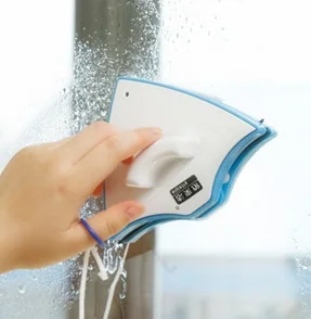 Double Face Window Cleaner WK10079