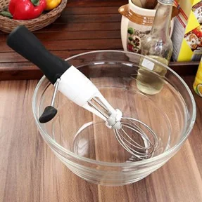 Egg Beater WK0103