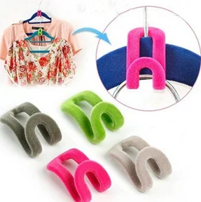 Flocking Holder WK10044
