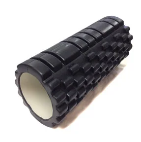 Foam Roller WK30012