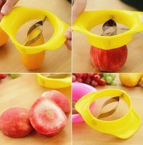 Fruit Corer WK0232