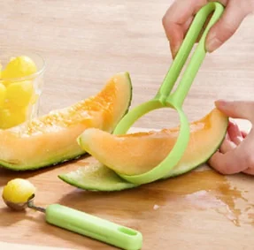 Fruit Peeler WK0183