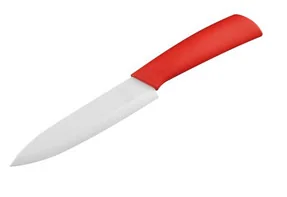 Ningbo Winifer International Trade Co., Ltd — Fruit Vegetable Knife 1 T