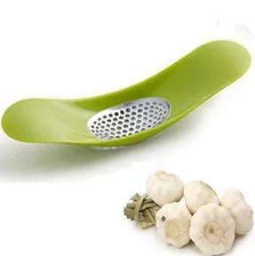Garlic Press Rocker WK0008