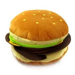 Hamburger-Shape-CD-DVD-Storage-Case-Bag WK10061