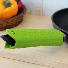 Handle-Grip