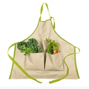 Harvest Apron WK0010