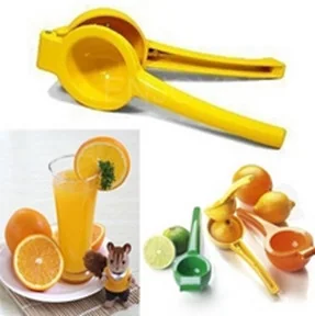 Lemon clip WK0041