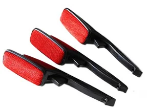 Magic Lint Dust Brush WK10059