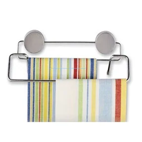 Magnetic Towel Bar WK10026