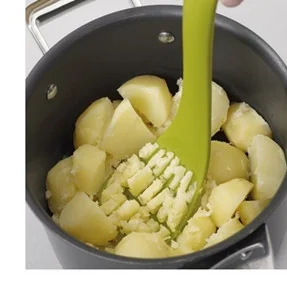 mash and serve tool WK0066
