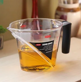Measuring Cup WK0095
