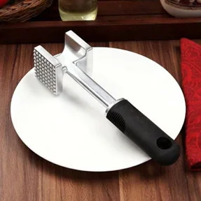 Meat Tenderizer WK0097