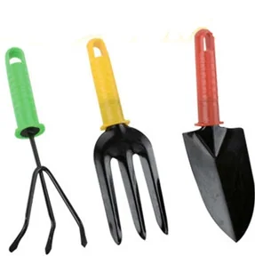 Mini Gardening Tools WK20016