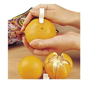 Orange Opening Device WK0055