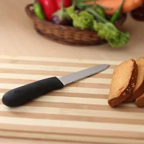 Oxo Utility Knife WK0074