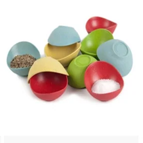 Purelast Pinch & Condiment Cup WK0012