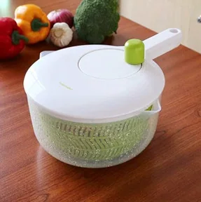 Salad Spinner WK0075