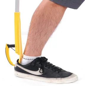 Shoe Grabber WK10019