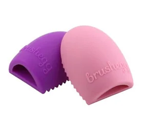 Silicone Makeup Brush Cleaner WK10077
